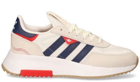 adidas vanarendonk|Adidas sneakers online kopen .